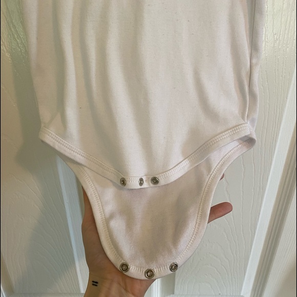 TWO SWEET onesie 😍 - Picture 3 of 5